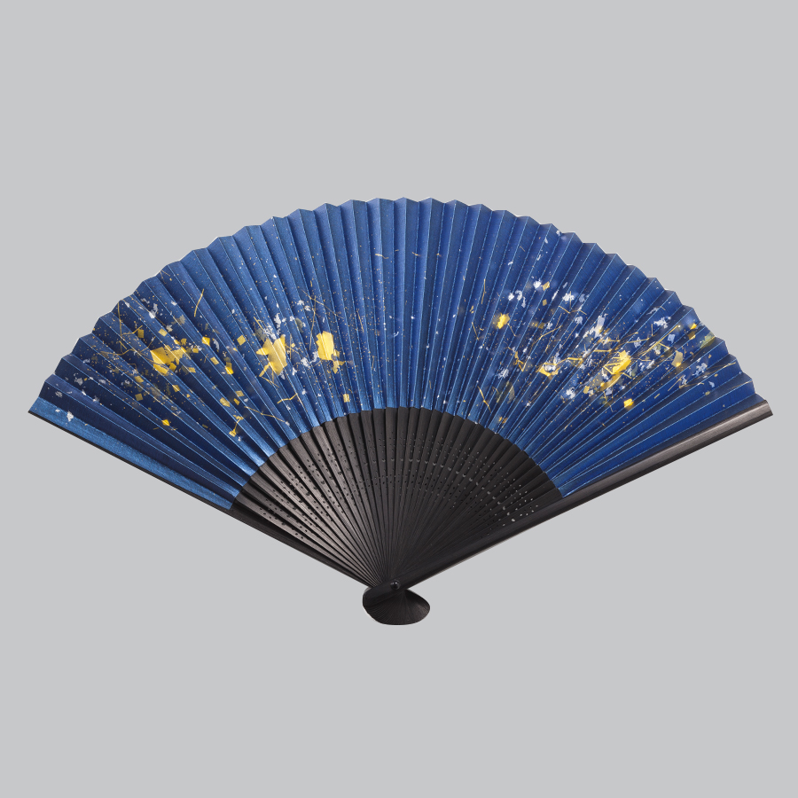 ちらし美 | 箔一のプレゼント・ギフト通販 | TANP（タンプ）